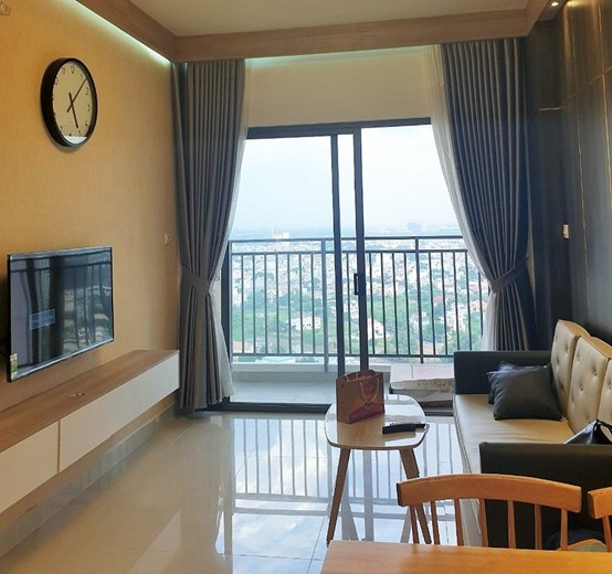 Apartment for rent D2272248 (4)